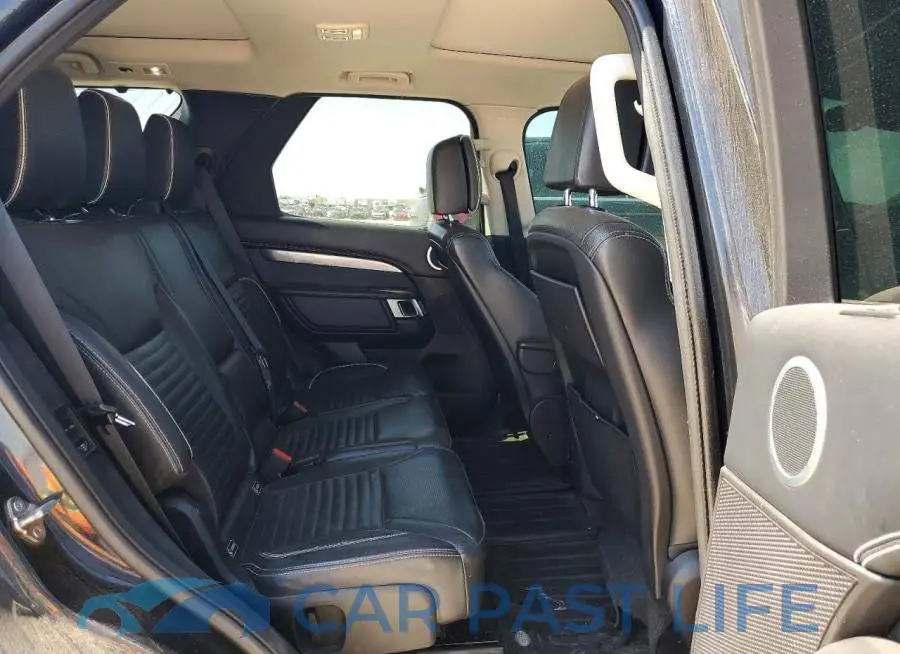 SALRTBBV7HA017301# 11