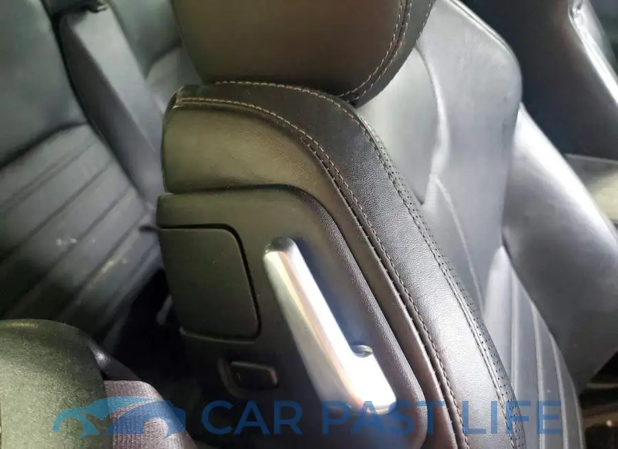SALVD5RX5JH288861# 10