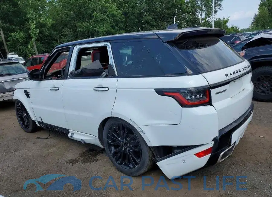 SALWV2SV4JA811675# 2