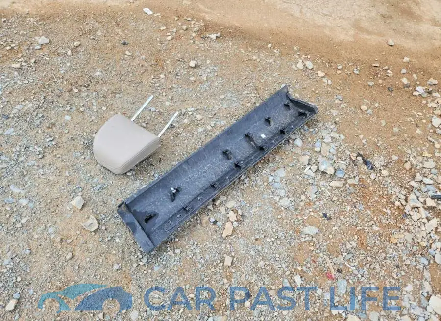 2LMPJ8KP0PBL22926# 13