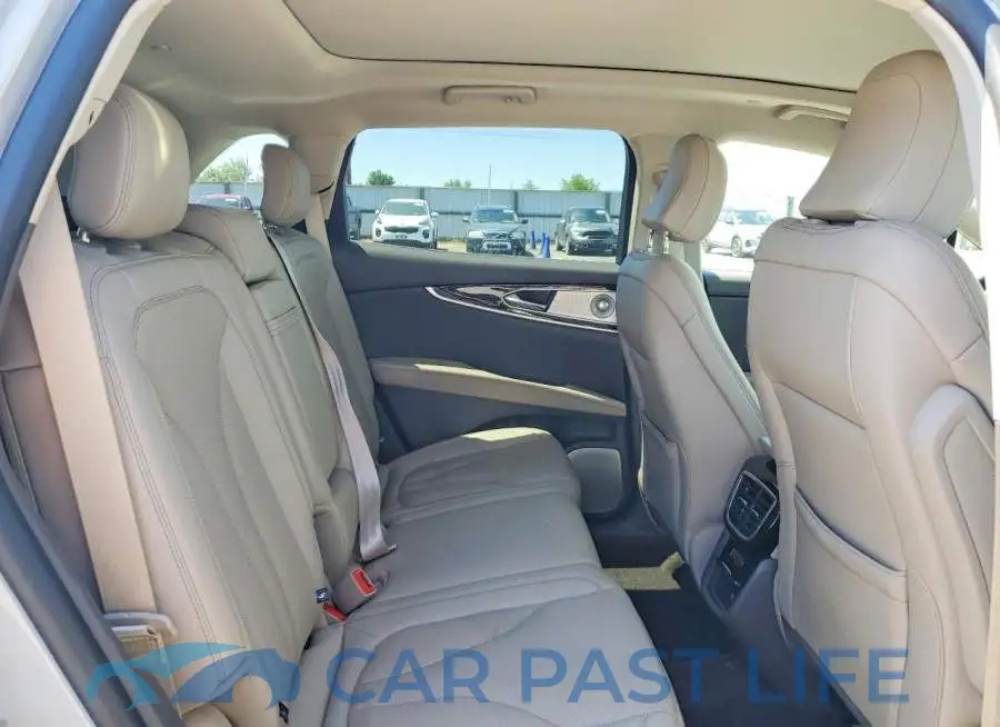 2LMPJ8KP5PBL23246# 11