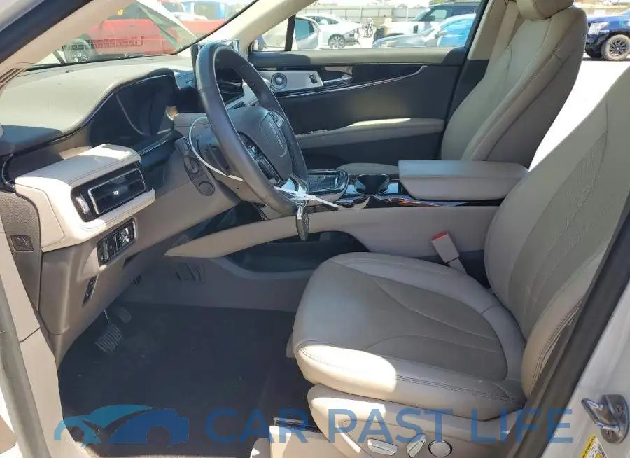 2LMPJ8KP5PBL23246# 7