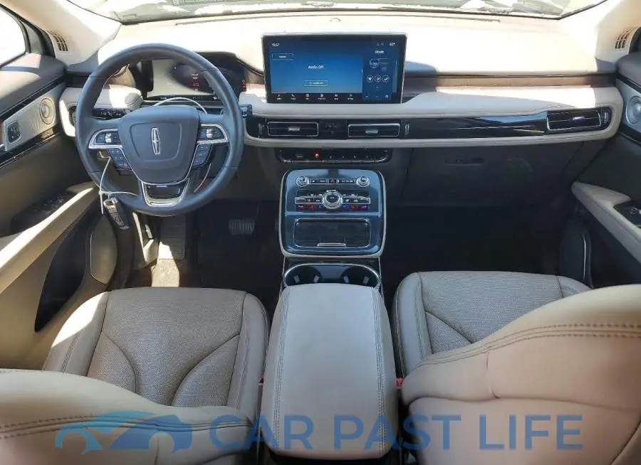2LMPJ8KP5PBL23246# 8