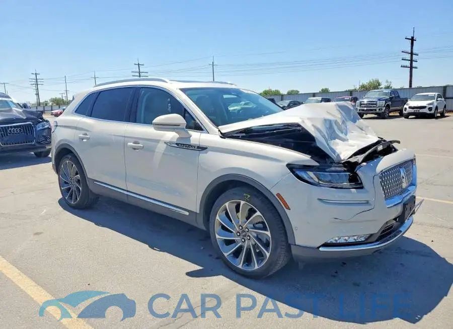 2LMPJ8KP5PBL23246# 4