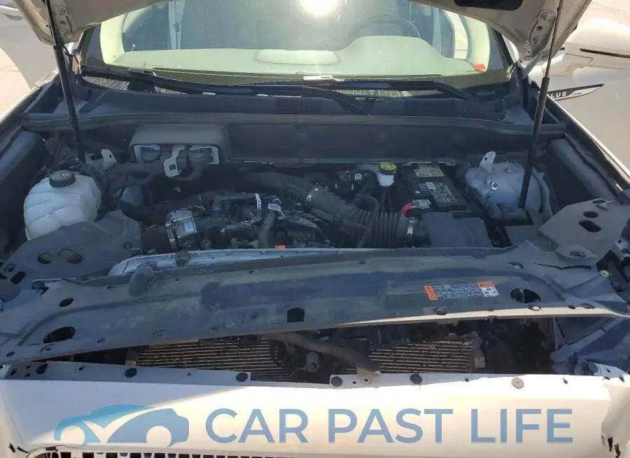 2LMPJ8KP5PBL23246# 12