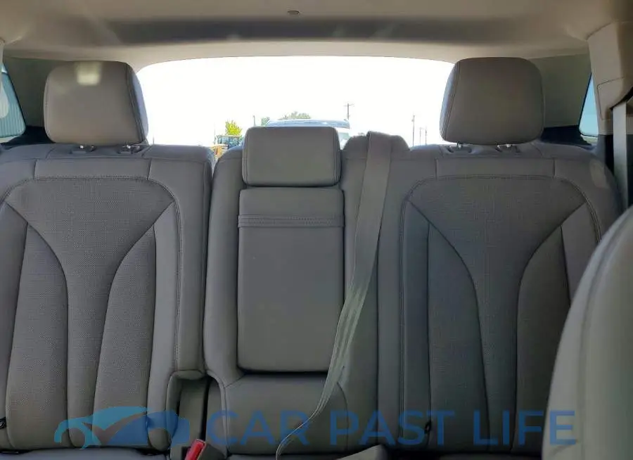 2LMPJ8KP5PBL23246# 10