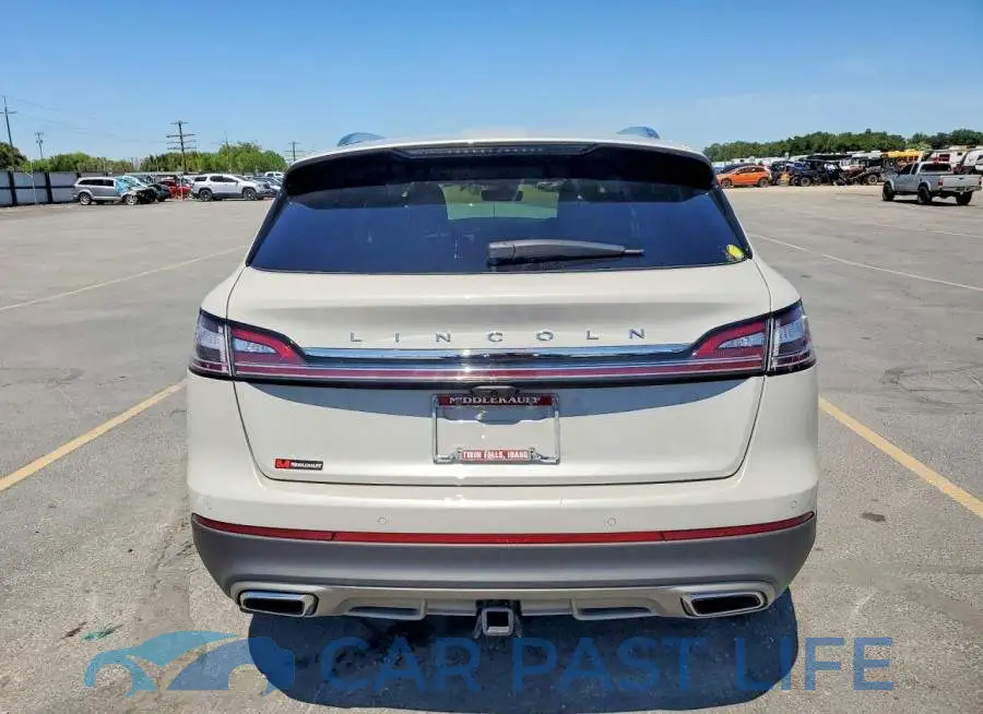 2LMPJ8KP5PBL23246# 6