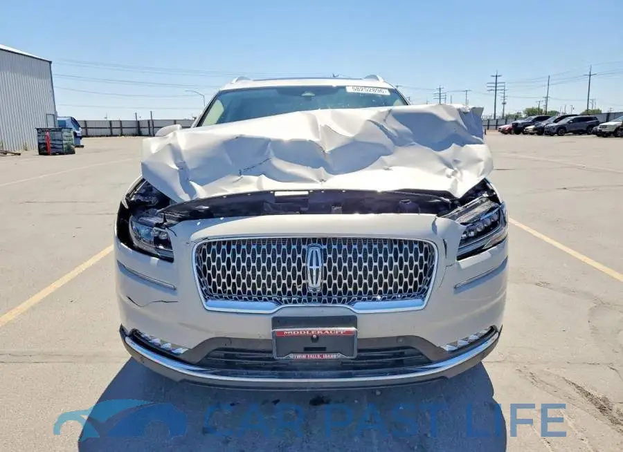 2LMPJ8KP5PBL23246# 5