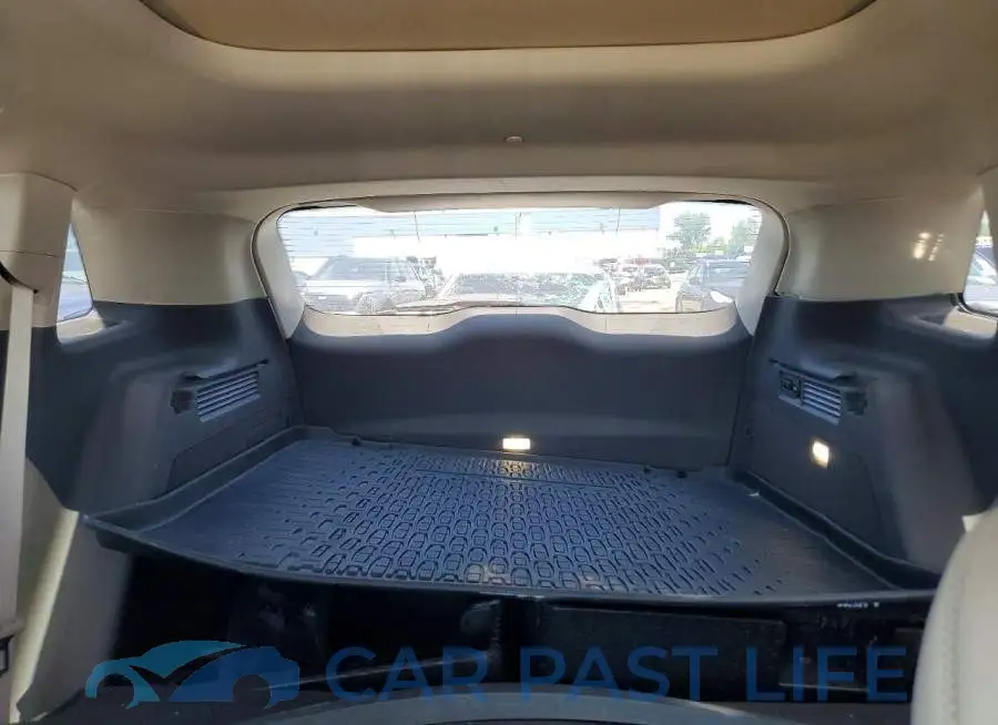 2LMPJ8KP8MBL18456# 10