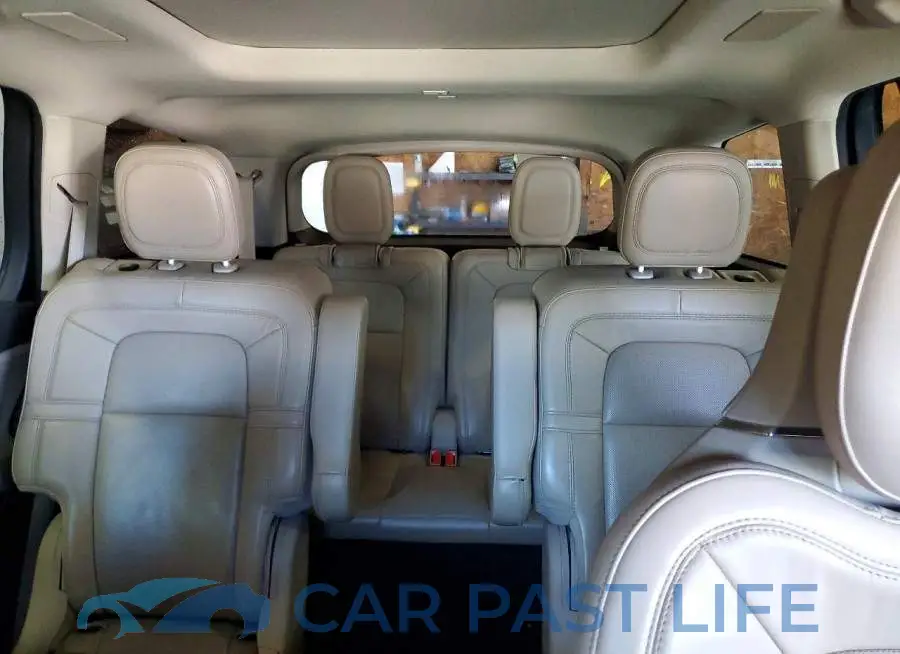 5LM5J7XC2MGL10121# 10