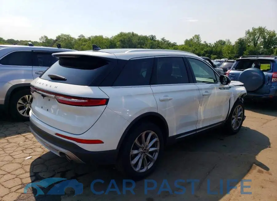 5LMCJ1D98NUL25951# 3