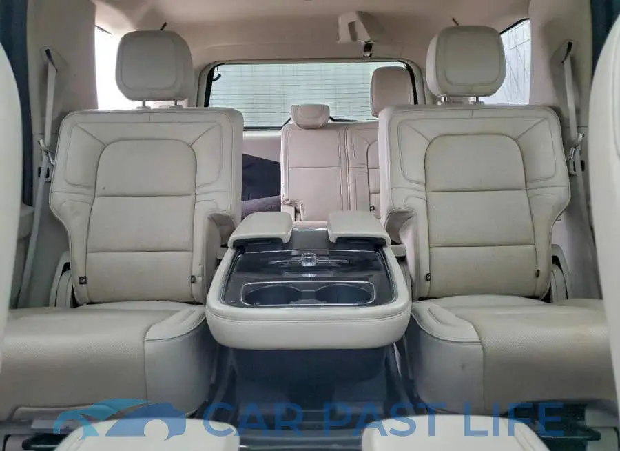 5LMJJ2LT9JEL07294# 10