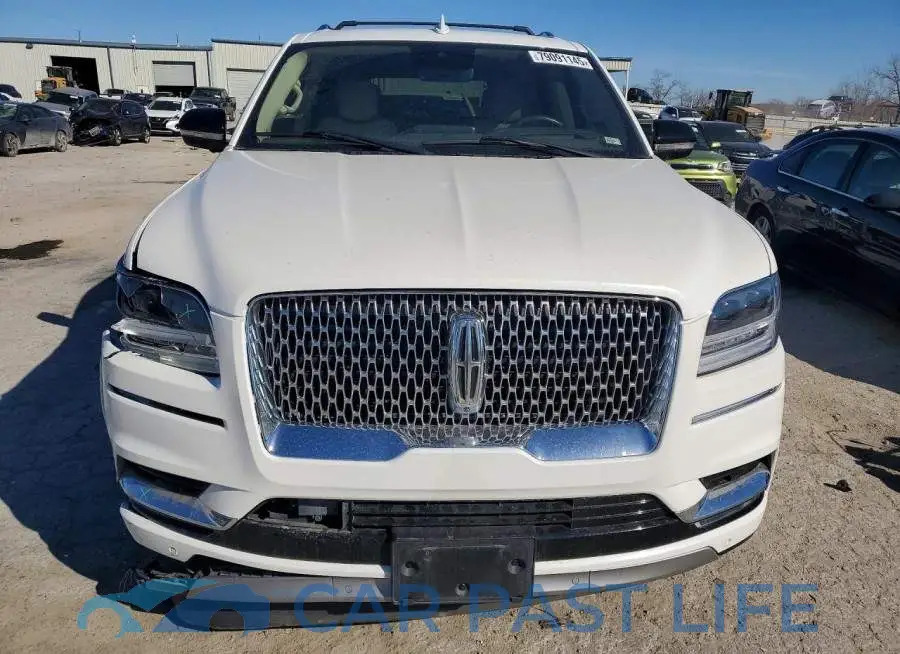 5LMJJ2LT9MEL19515# 5