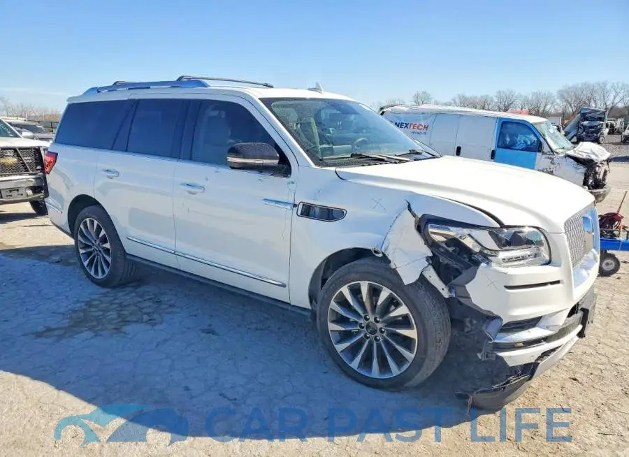 5LMJJ2LT9MEL19515# 4