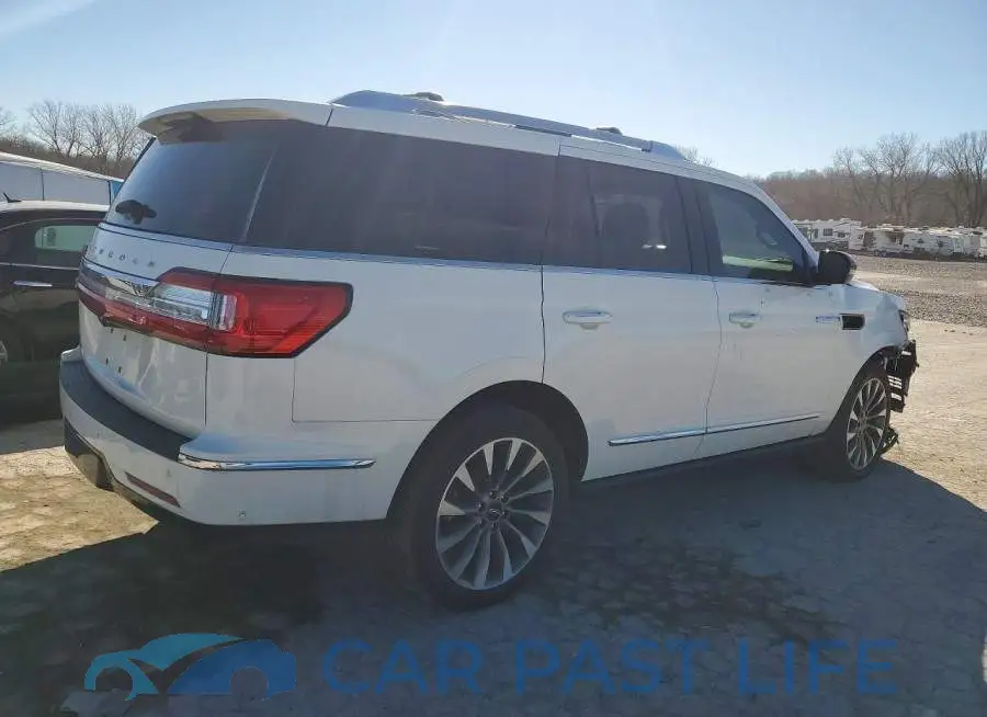 5LMJJ2LT9MEL19515# 3