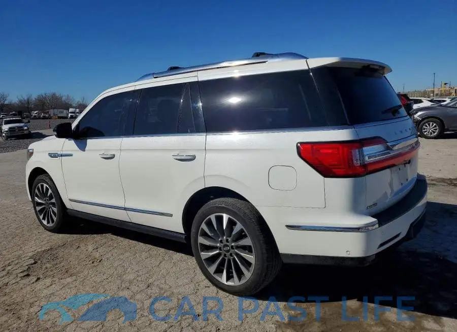 5LMJJ2LT9MEL19515# 2