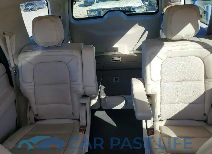 5LMJJ2LT9MEL19515# 10