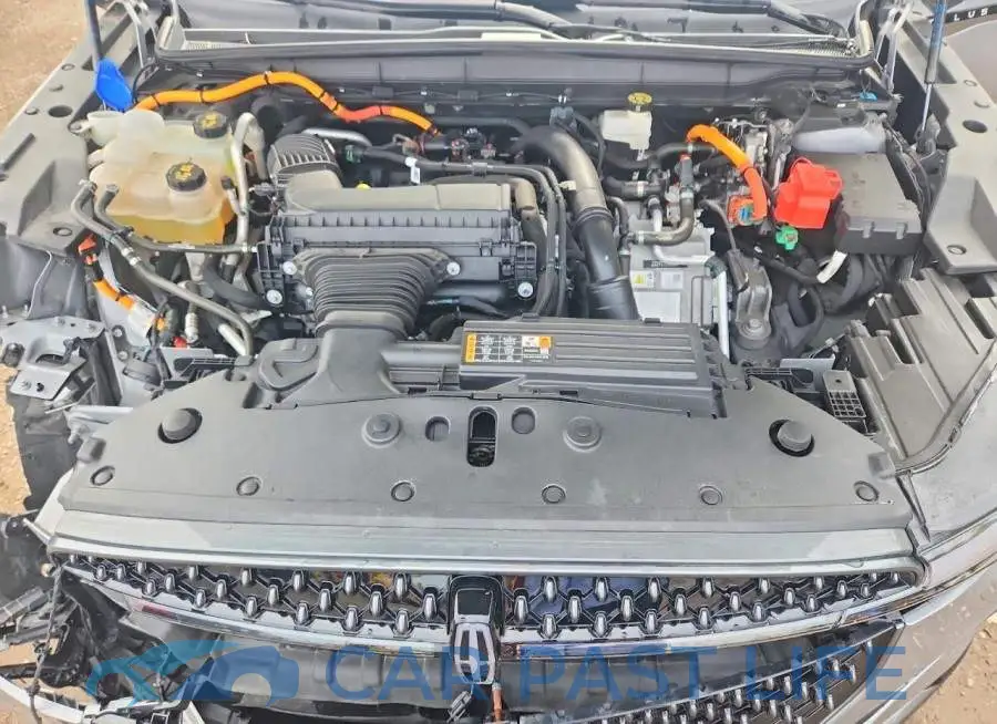 5LMPJ8K40RJ843433# 12