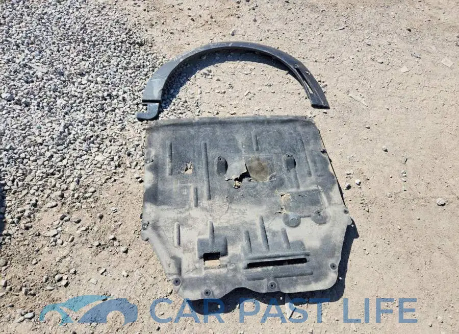 WMW23GD01S2X34167# 12
