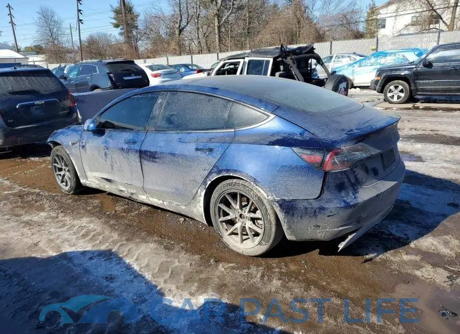 5YJ3E1EB8MF054958# 2