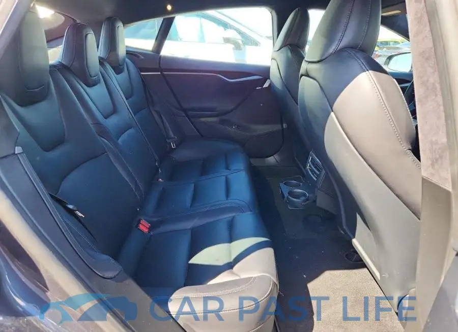 5YJSA1E24LF399846# 10