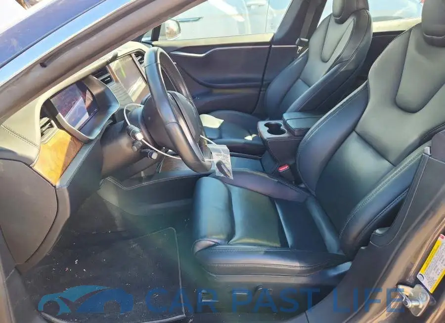5YJSA1E24LF399846# 7