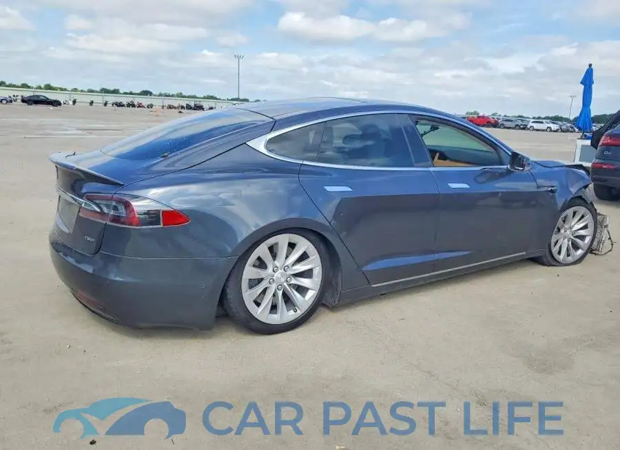 5YJSA1E26JF296053# 3