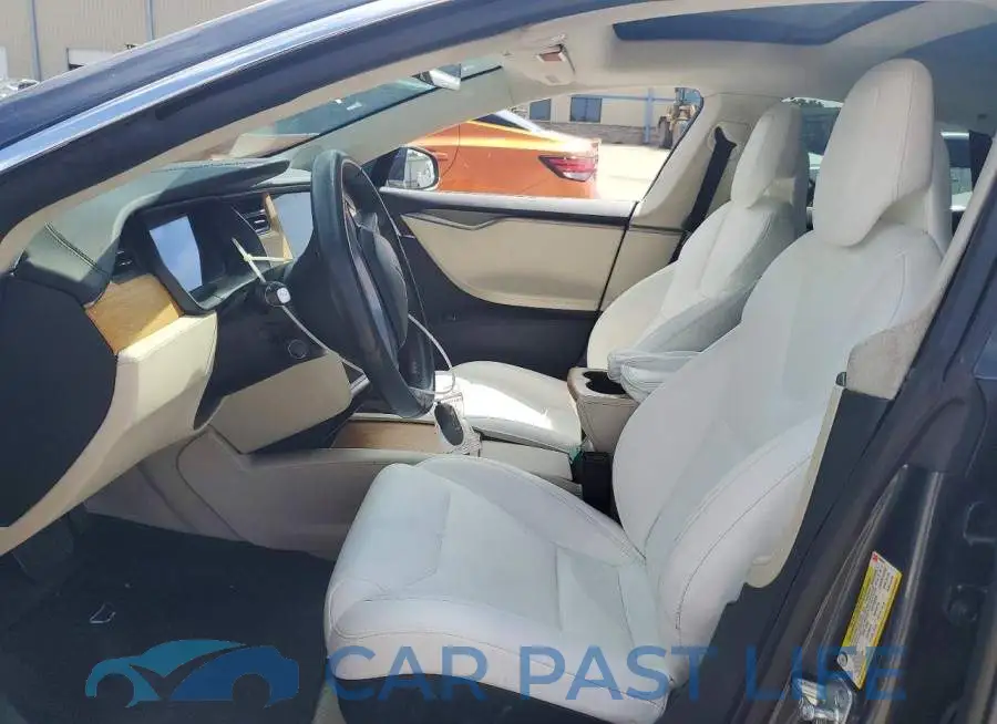 5YJSA1E26JF296053# 7