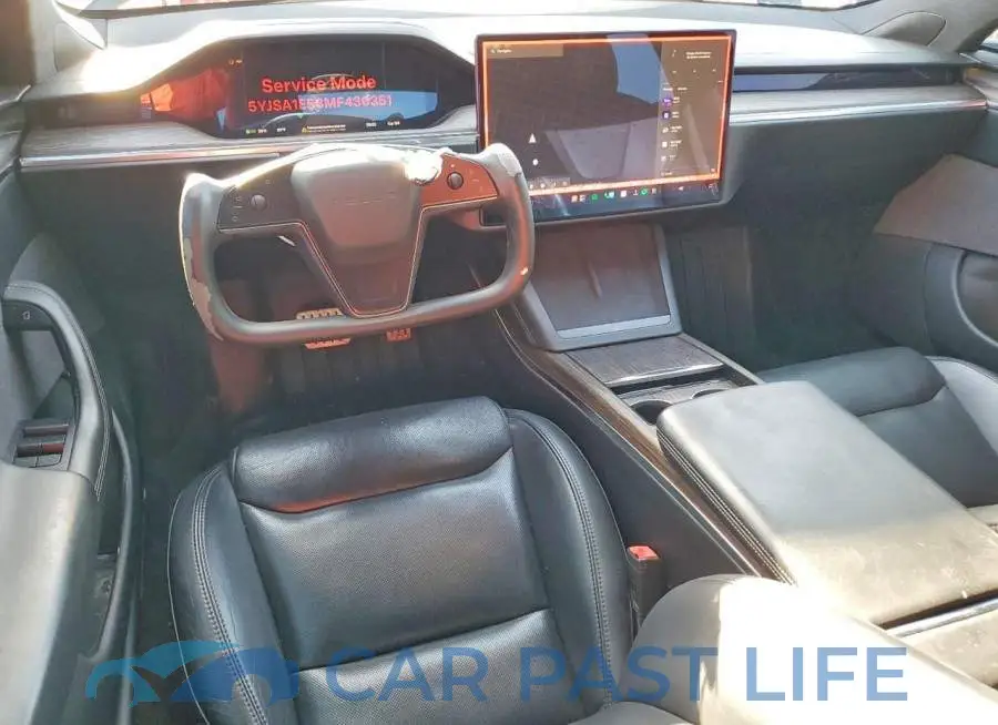 5YJSA1E58MF430351# 8