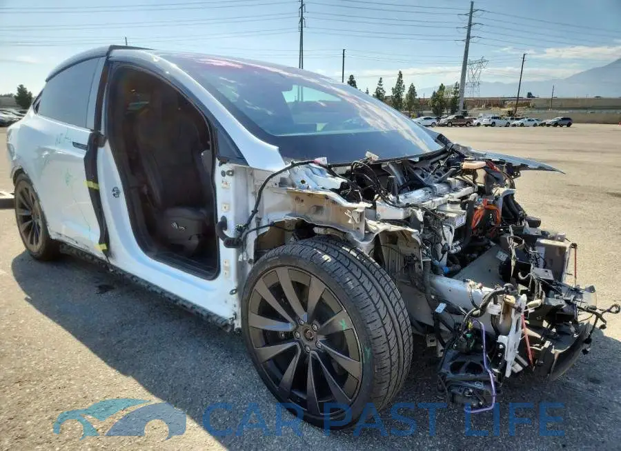 7SAXCBE53NF329793# 4