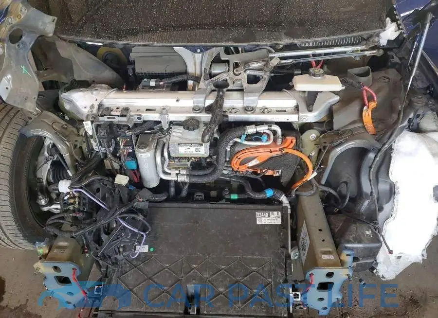 7SAXCBE57PF378367# 11