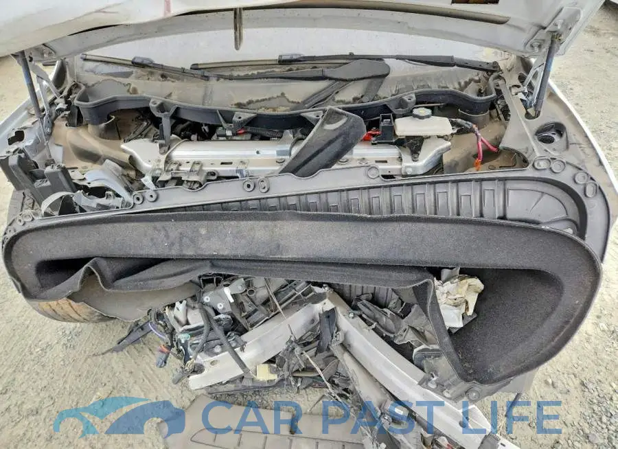 7SAXCBE58RF440202# 11