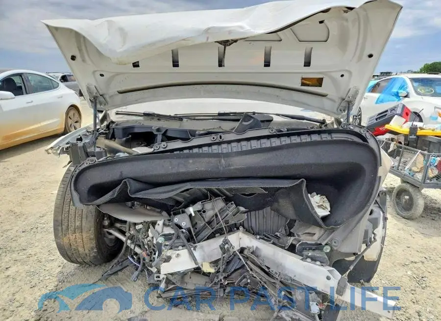 7SAXCBE58RF440202# 5
