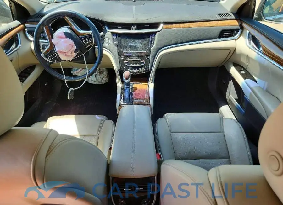 2G61M5S30J9139424# 8