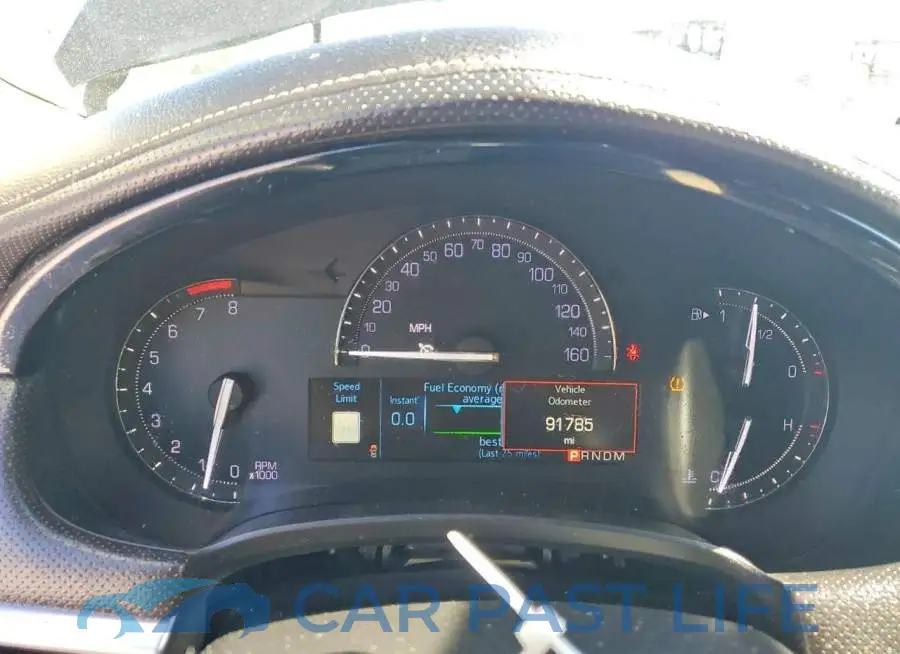 2G61M5S36K9135430# 9