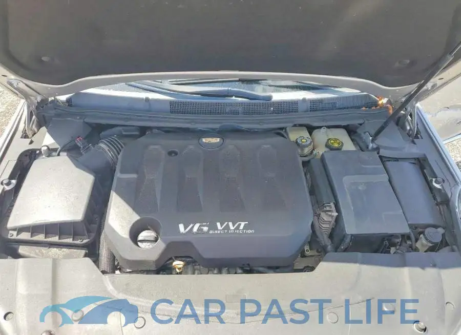 2G61M5S37H9199811# 11