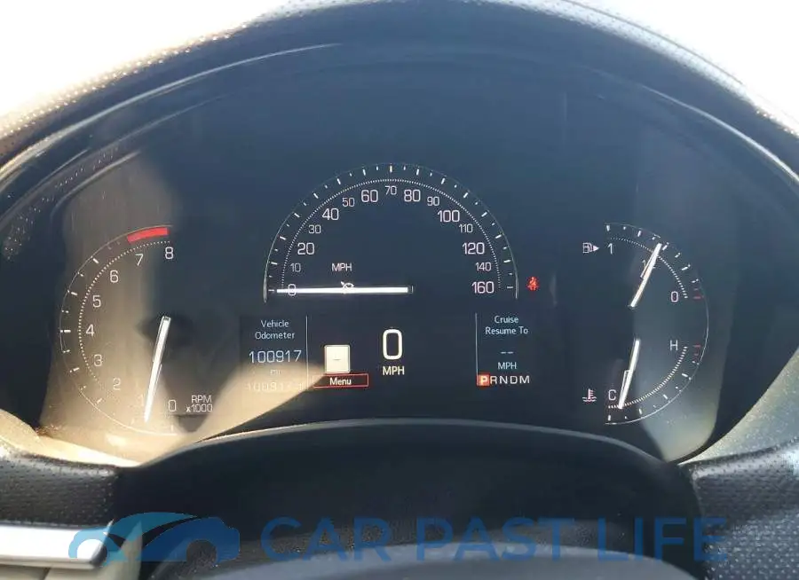 2G61M5S38J9161686# 9