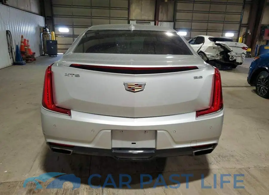 2G61M5S38K9154559# 6
