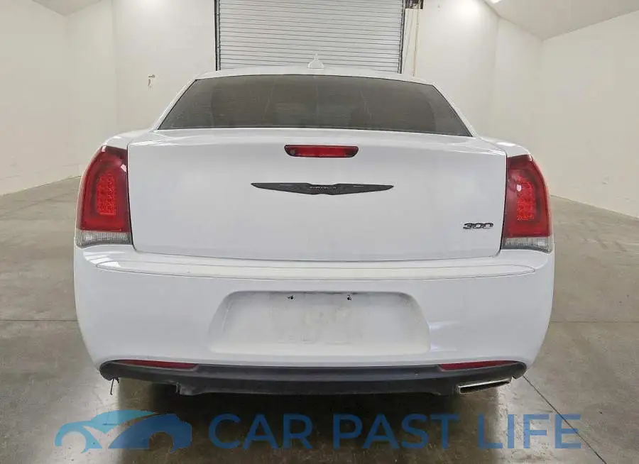 2C3CCAAG1NH107572# 6
