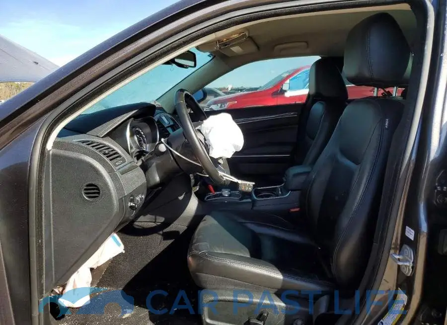 2C3CCAAG2LH201067# 7