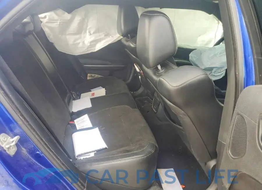 2C3CCABT8JH177186# 10