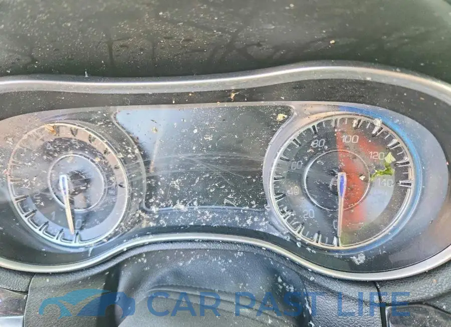 2C3CCADG9NH131128# 9