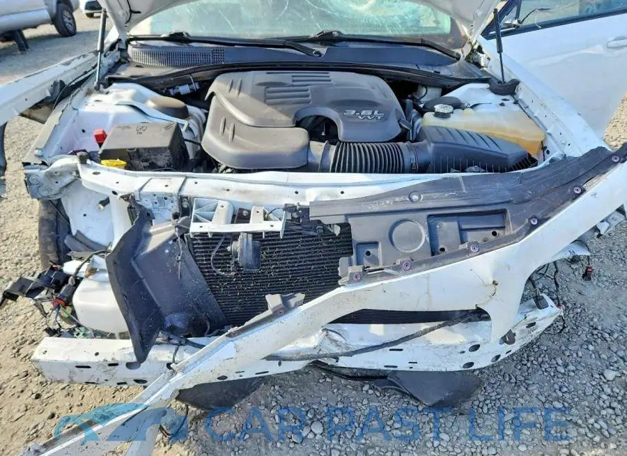 2C3CCADG9NH131128# 11