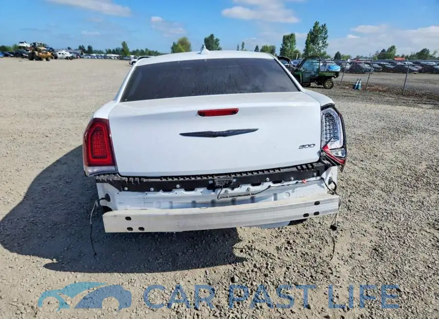 2C3CCADG9NH131128# 6