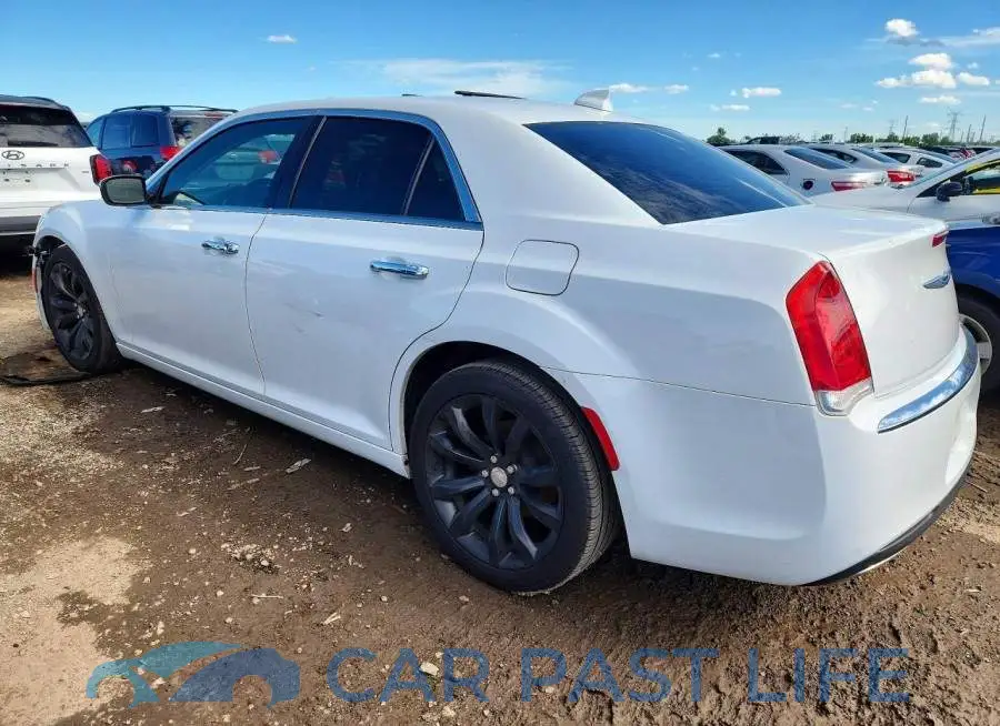 2C3CCAEG6KH528614# 2