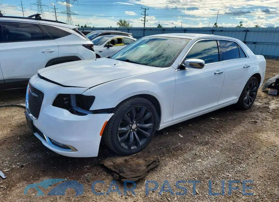 2C3CCAEG6KH528614# 1
