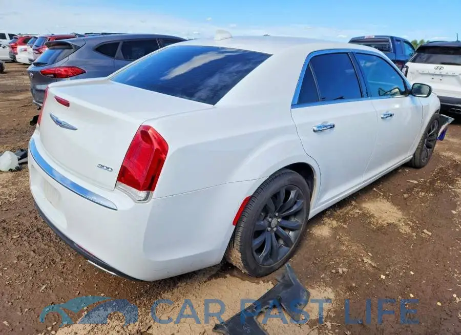 2C3CCAEG6KH528614# 3