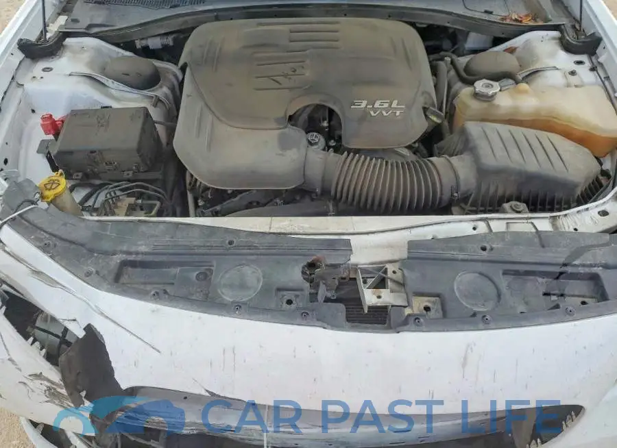 2C3CCAEGXLH145812# 11