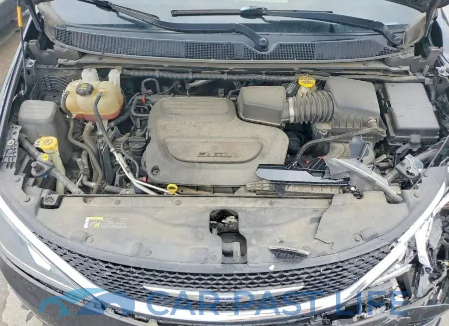 2C4RC1BG6LR268902# 12