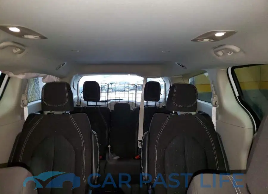 2C4RC1CGXPR568060# 10